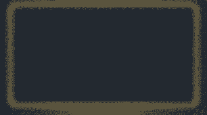 bg-3