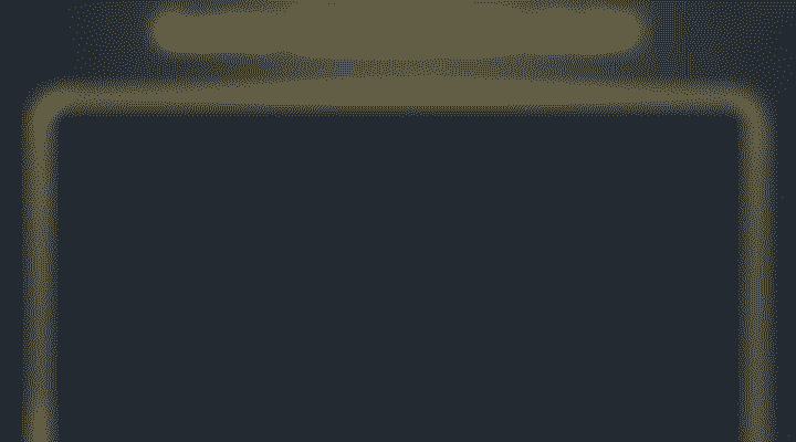 bg-4