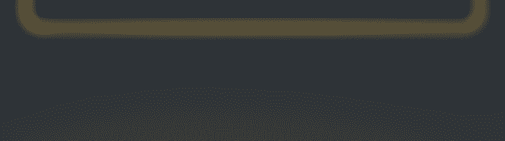 bg-5